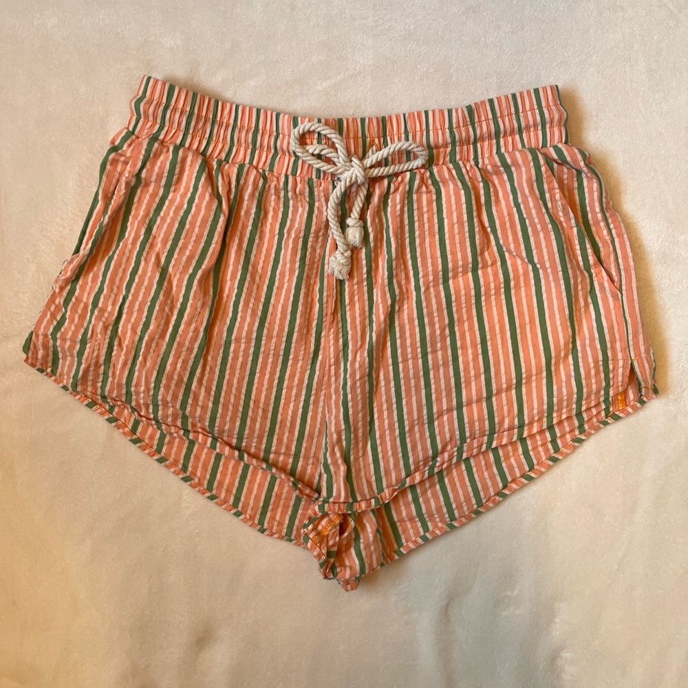 Urban Outfitters Shorts